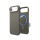 Etui / obudowa na smartfona Elago Magsafe Silicon Case do iPhone 17 AIR Medium Gray